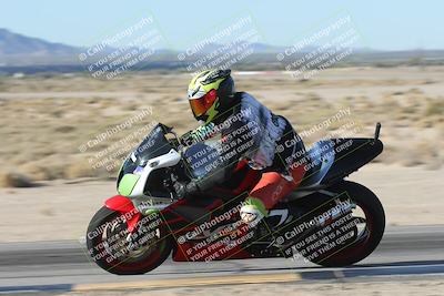 media/Nov-29-2025-TrackXperience (Sat) [[2953a387f4]]/2-Level 2/Session 2 (Turn 9 Inside)/